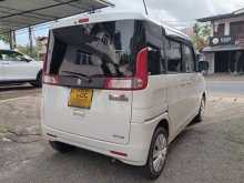 https://riyasewana.com/uploads/suzuki-suzuki-spacia-2017-222070312263.jpg