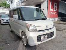 https://riyasewana.com/uploads/suzuki-suzuki-spacia-2017-222070312302.jpg