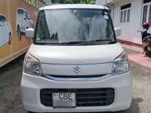 https://riyasewana.com/uploads/suzuki-suzuki-spacia-2017-30065712702.jpg