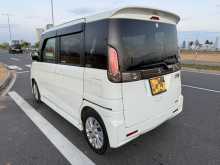 https://riyasewana.com/uploads/suzuki-suzuki-spacia-2017-610313512694.jpg