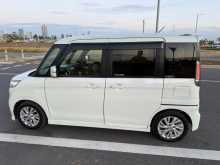 https://riyasewana.com/uploads/suzuki-suzuki-spacia-2017-610313512703.jpg