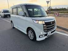 https://riyasewana.com/uploads/suzuki-suzuki-spacia-2017-610313512952.jpg