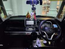 https://riyasewana.com/uploads/suzuki-suzuki-spacia-2018-2322123012233.jpg