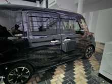 https://riyasewana.com/uploads/suzuki-suzuki-spacia-2018-2322123012914.jpg