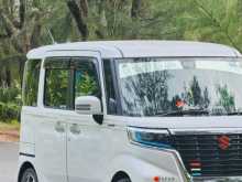 https://riyasewana.com/uploads/suzuki-suzuki-spacia-2018-321222012462.jpg