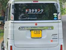 https://riyasewana.com/uploads/suzuki-suzuki-spacia-2018-321222012603.jpg