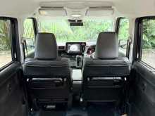 https://riyasewana.com/uploads/suzuki-suzuki-spacia-2022582022612.jpg