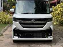 https://riyasewana.com/uploads/suzuki-suzuki-spacia-2023-1010580312044.jpg