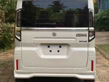 https://riyasewana.com/uploads/suzuki-suzuki-spacia-2023-17080612594.jpg