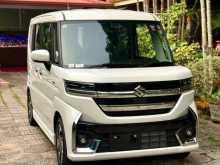 https://riyasewana.com/uploads/suzuki-suzuki-spacia-2023-17080612742.jpg
