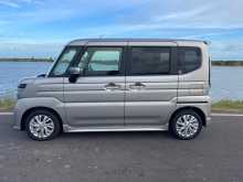 https://riyasewana.com/uploads/suzuki-suzuki-spacia-2023-1710090112774.jpg