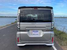 https://riyasewana.com/uploads/suzuki-suzuki-spacia-2023-1710090112812.jpg