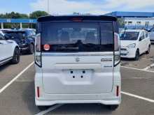https://riyasewana.com/uploads/suzuki-suzuki-spacia-2023-1818202412054.jpg
