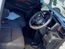 https://riyasewana.com/uploads/suzuki-suzuki-spacia-2023-1818202412882.jpg