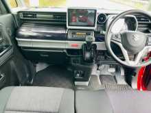 https://riyasewana.com/uploads/suzuki-suzuki-spacia-2023-2018342412664.jpg
