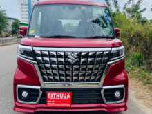 https://riyasewana.com/uploads/suzuki-suzuki-spacia-2023-2018342412862.jpg