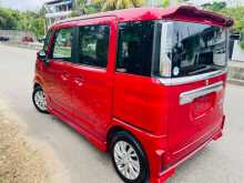 https://riyasewana.com/uploads/suzuki-suzuki-spacia-2023-2018342412953.jpg