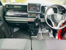 https://riyasewana.com/uploads/suzuki-suzuki-spacia-2023-266534312023.jpg