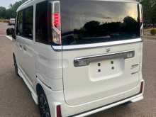 https://riyasewana.com/uploads/suzuki-suzuki-spacia-2023-2822060912442.jpg
