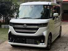 https://riyasewana.com/uploads/suzuki-suzuki-spacia-2023-56523712432.jpg