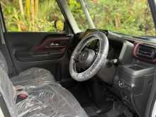 https://riyasewana.com/uploads/suzuki-suzuki-spacia-2023-56523712473.jpg