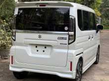 https://riyasewana.com/uploads/suzuki-suzuki-spacia-2023-68512512323.jpg
