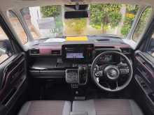 https://riyasewana.com/uploads/suzuki-suzuki-spacia-2024-414043312133.jpg
