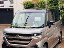 https://riyasewana.com/uploads/suzuki-suzuki-spacia-2024-414043312612.jpg