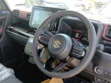 https://riyasewana.com/uploads/suzuki-suzuki-spacia-2024-49431112574.jpg