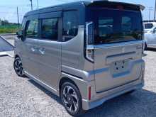 https://riyasewana.com/uploads/suzuki-suzuki-spacia-2024-49431112622.jpg