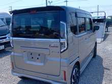 https://riyasewana.com/uploads/suzuki-suzuki-spacia-2024-49431112743.jpg