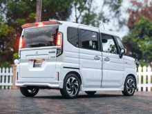 https://riyasewana.com/uploads/suzuki-suzuki-spacia-2025-2119252012012.jpg