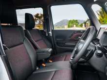 https://riyasewana.com/uploads/suzuki-suzuki-spacia-2025-2119252012033.jpg