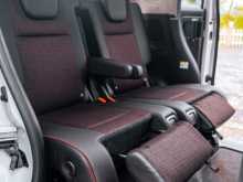 https://riyasewana.com/uploads/suzuki-suzuki-spacia-2025-2119252012794.jpg