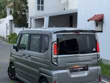 https://riyasewana.com/uploads/suzuki-suzuki-spacia-2025-311194712332.jpg