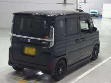 https://riyasewana.com/uploads/suzuki-suzuki-spacia-2100351322.jpg