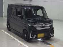 https://riyasewana.com/uploads/suzuki-suzuki-spacia-2100351381.jpg