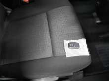 https://riyasewana.com/uploads/suzuki-suzuki-spacia-2100351595.jpg