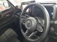 https://riyasewana.com/uploads/suzuki-suzuki-spacia-2100351873.jpg