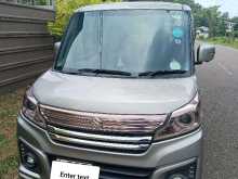 https://riyasewana.com/uploads/suzuki-suzuki-spacia-211849144463.jpg