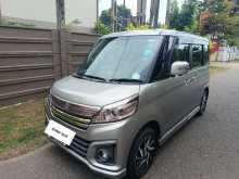 https://riyasewana.com/uploads/suzuki-suzuki-spacia-211849144982.jpg