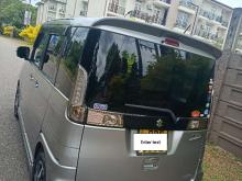 https://riyasewana.com/uploads/suzuki-suzuki-spacia-211849326504.jpg
