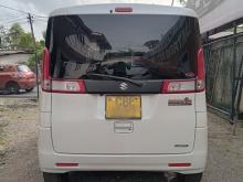 https://riyasewana.com/uploads/suzuki-suzuki-spacia-222074617296.jpg