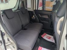 https://riyasewana.com/uploads/suzuki-suzuki-spacia-222074617995.jpg