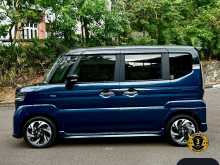 https://riyasewana.com/uploads/suzuki-suzuki-spacia-231601354792.jpg
