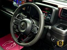 https://riyasewana.com/uploads/suzuki-suzuki-spacia-231603306294.jpg