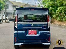 https://riyasewana.com/uploads/suzuki-suzuki-spacia-231603316326.jpg