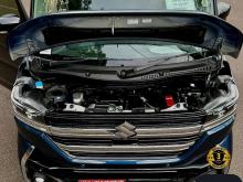 https://riyasewana.com/uploads/suzuki-suzuki-spacia-231603316525.jpg