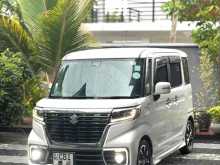 https://riyasewana.com/uploads/suzuki-suzuki-spacia-2320495822052.jpg