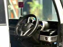 https://riyasewana.com/uploads/suzuki-suzuki-spacia-2320495822713.jpg